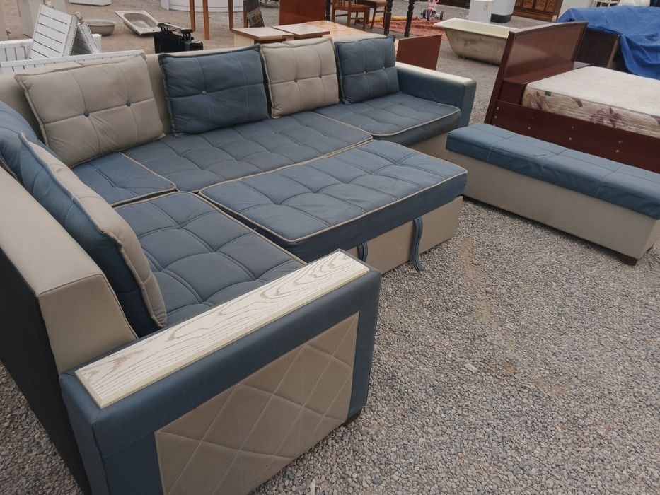 Угалок спалкали сотилади