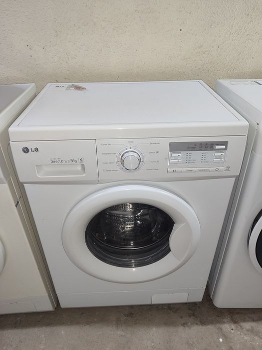 Продам стирльные машинки с гарантией