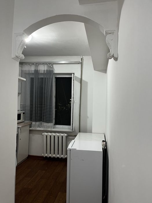 Новый Люкс тап-таза.  12000