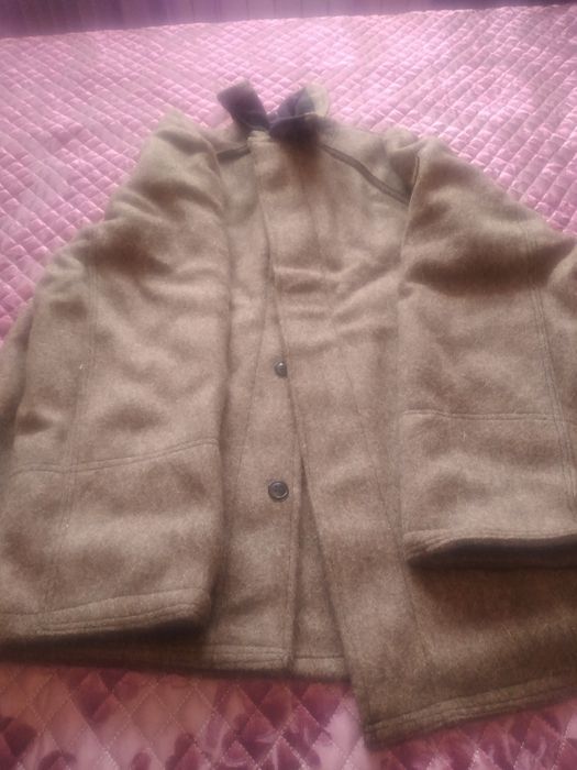 Продам костюм суконный