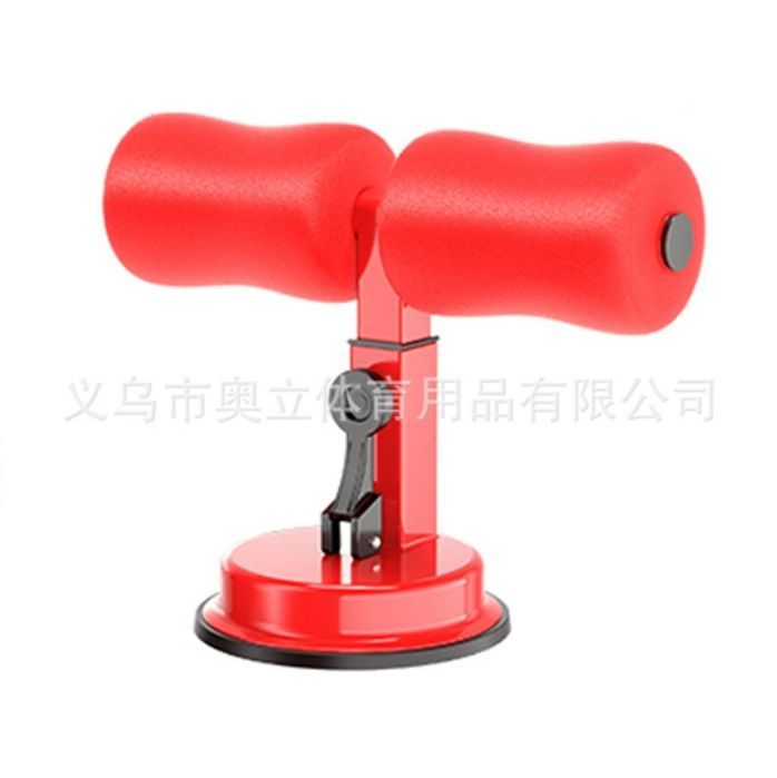 Уред за трениране на коремната мускулатура – няколко цвята