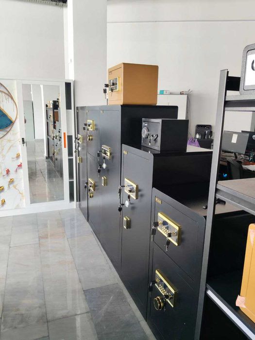 Сейф/Seyflar/Оптом и розница по одной цене/seyflar/OPTOM narxlarda