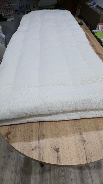 Продам Жун корпе