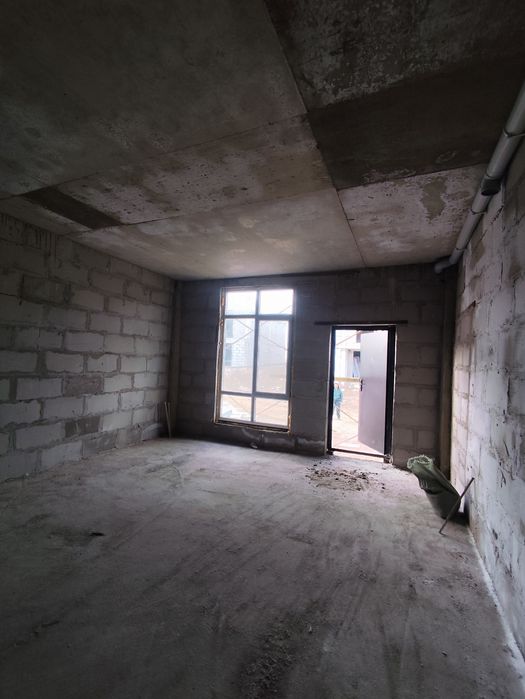 Продам квартиру жк оазис