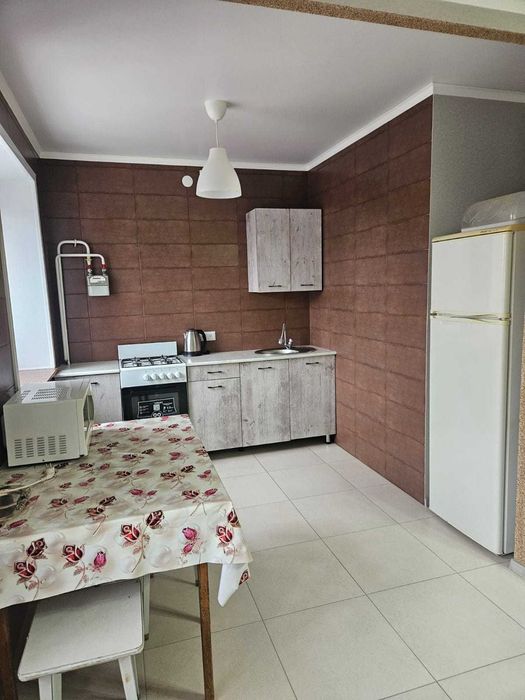 Сдам 2 ком квартиру