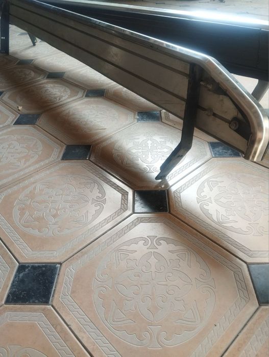 Kia sonet parog yangi srochna                                 sotiladi