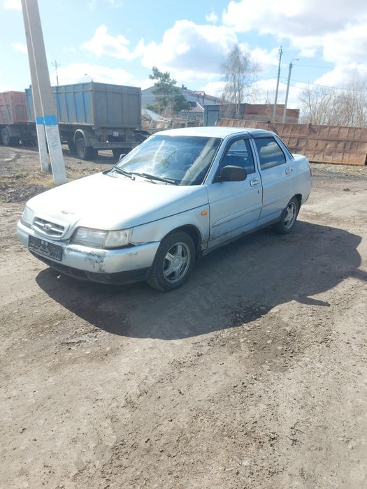 Продам Ваз РАЗБОР