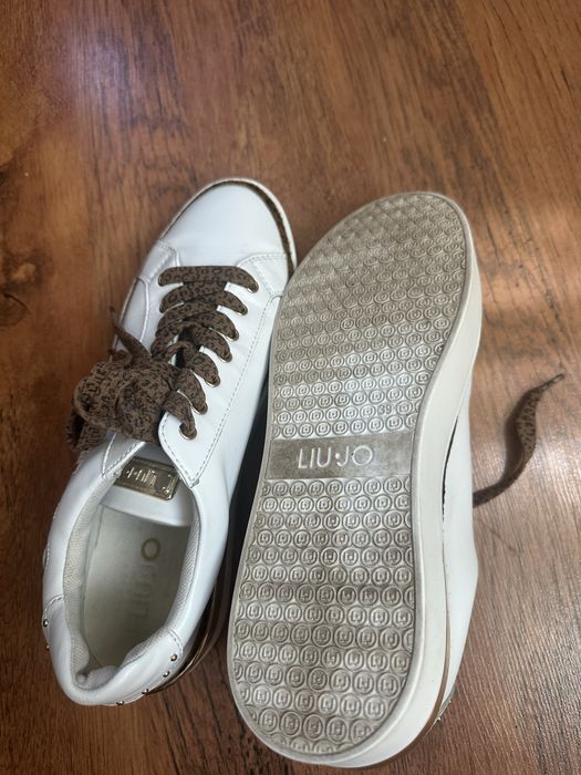 LIU JO  N40 оригинални