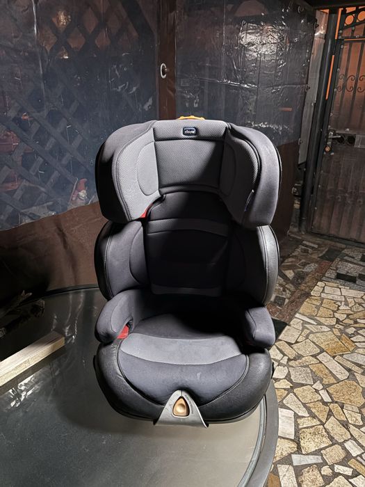 scaun auto copii chicco
