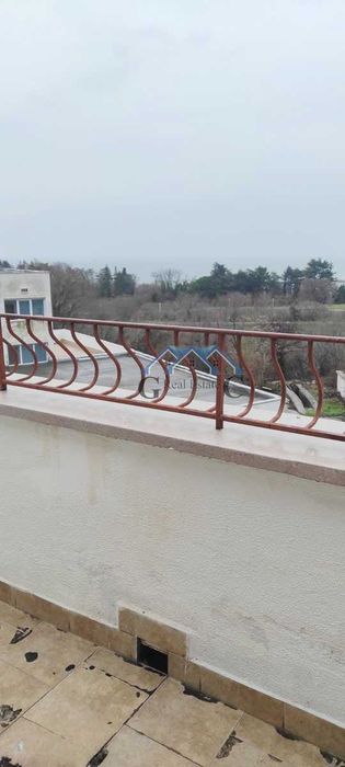 Едностаен апартамент под наем 350 евро, Св.Св. Константин и Елена
