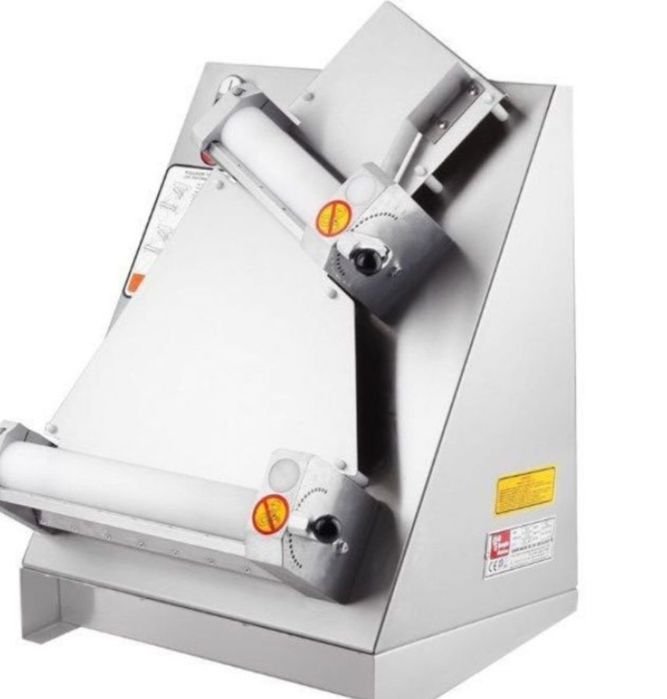 Xamir yoyadigan aparat тесто раскатки testa taskatka