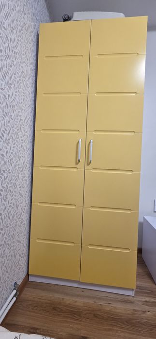 Гардероб  Детски