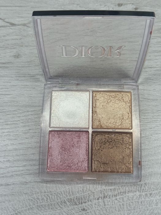 Dior haylayter 01