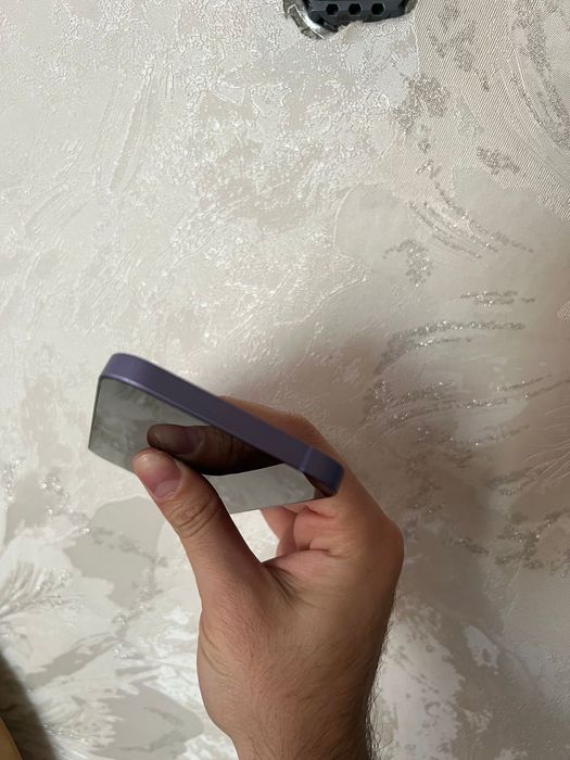 Продам IPhone 12 128gb как новый