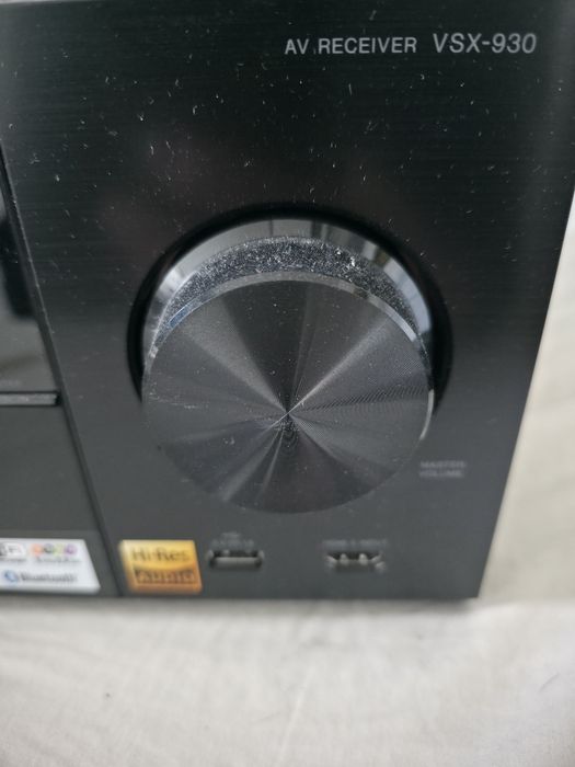 Z 5 5 0 0 complet sau separat Pioneer 930.denon x2000.z906