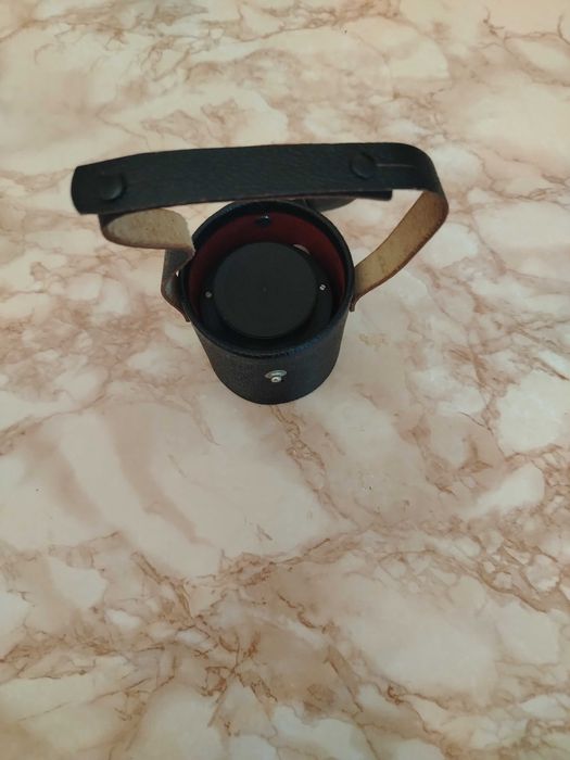 Обектив Zenitar-M 1.7/50mm KMZ Auto/MANUAL с винтова монтировка M42 Zenit