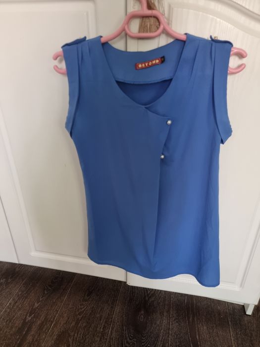 Вещи на 42размер