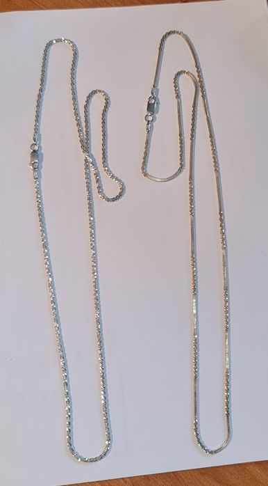 Серебро 925 браслеты,серьги подвески