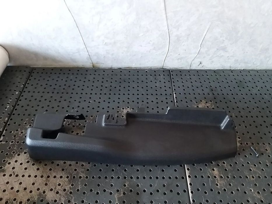 Ornament scaun peugeot 5008 2 9809636980