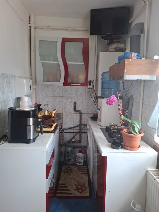 Vand apartament