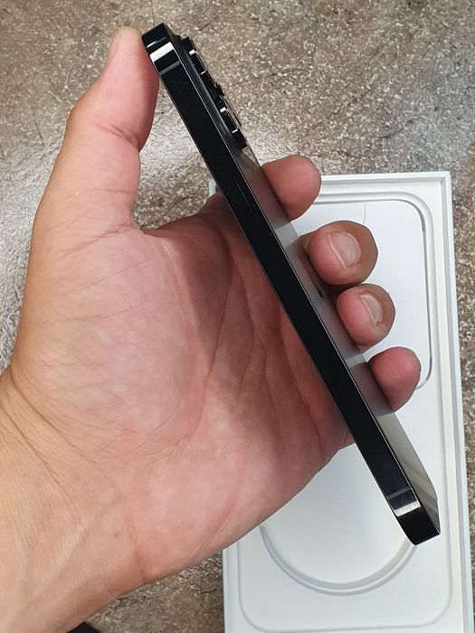 iPhone 14 Pro Max 256GB