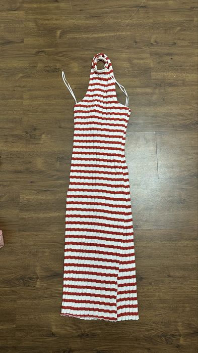 Детская одежда для девочек