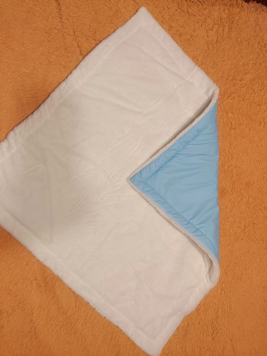 Комплект на выписку