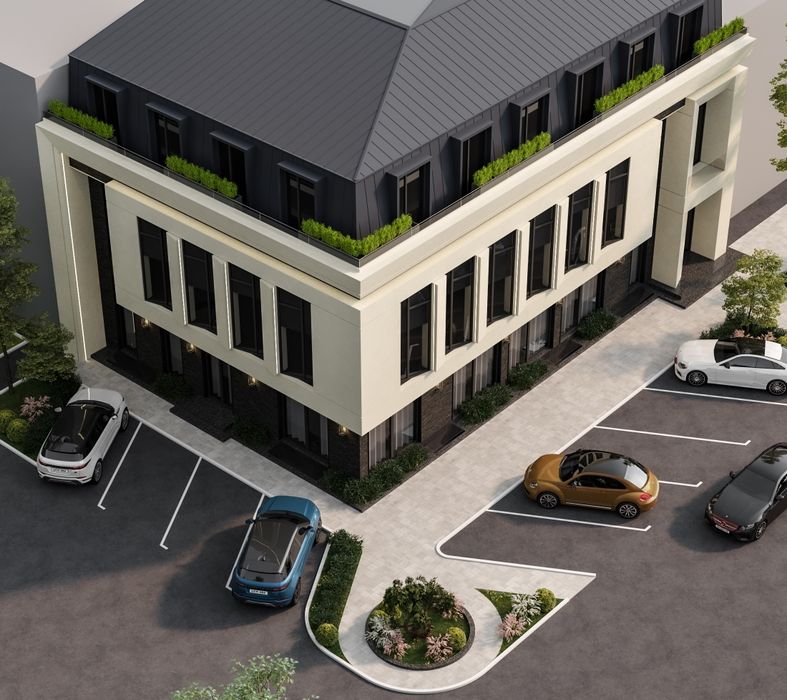 Ташсельмаш, Яшнабад! Продаётся здание 4 уровня