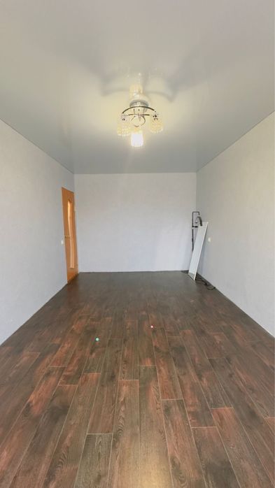 Продается 3 х комнатная квартира