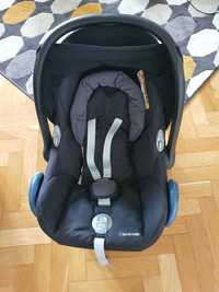 Quinny speedi best sale maxi cosi