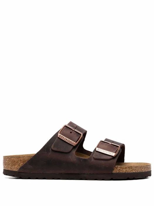 Birkenstock Arizona , original (42, 270mm)