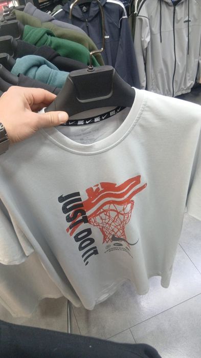 Топ модели тениски