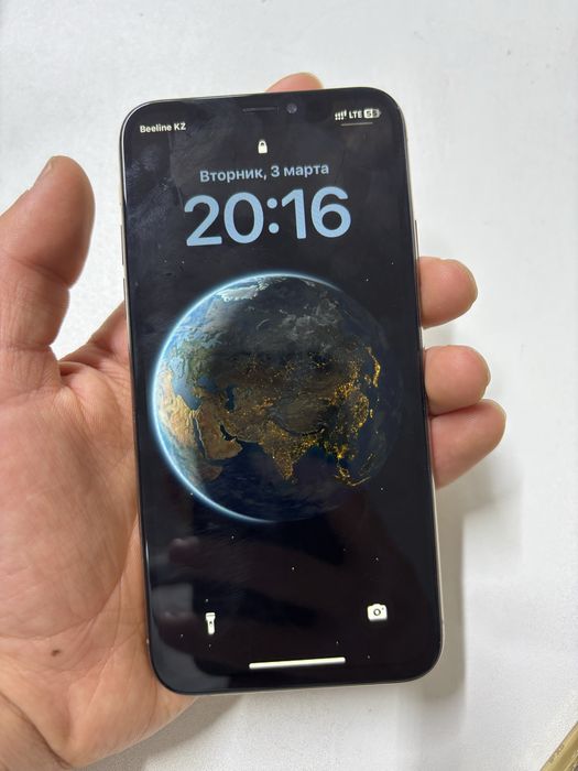 Айфон XS 64гб обмен