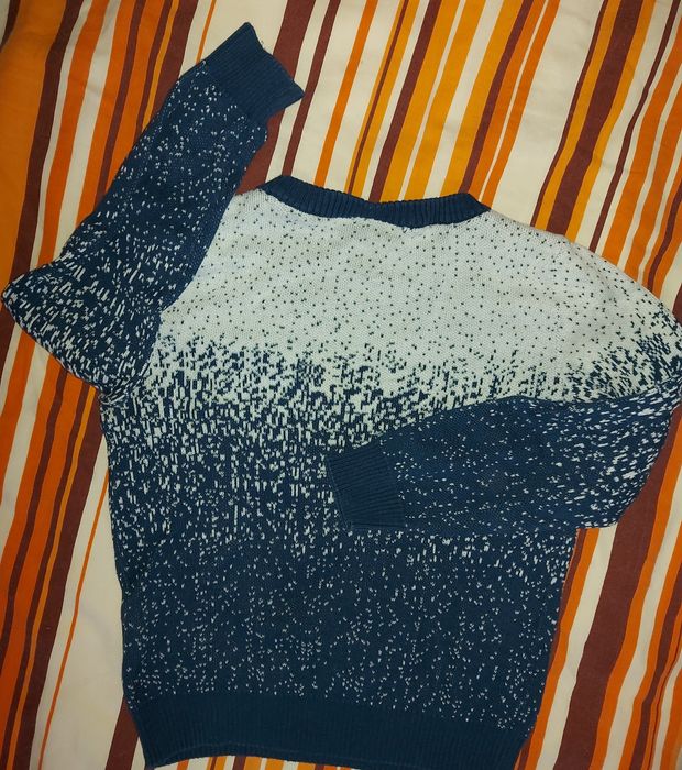 Детски пуловер Waikiki boys 4-5г.,104-110см.