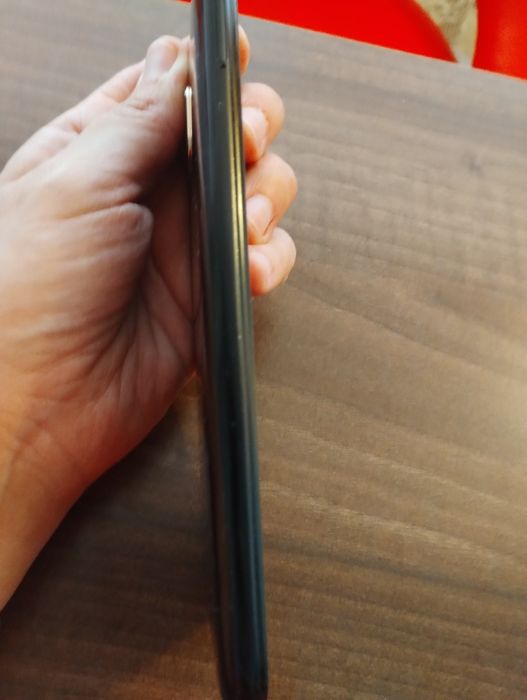 Huawei P40Lite in stare perfecta
