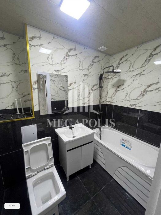 Buxoro gorgazda 2 xonali kvartira arzon narxda sotiladi