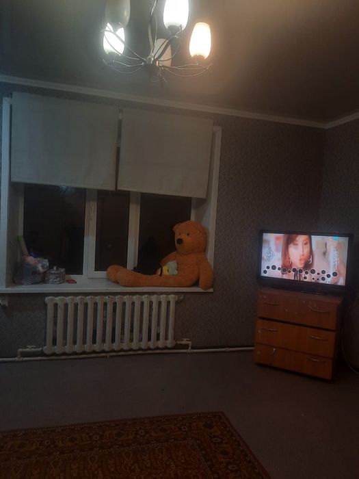 Продам или обменяю