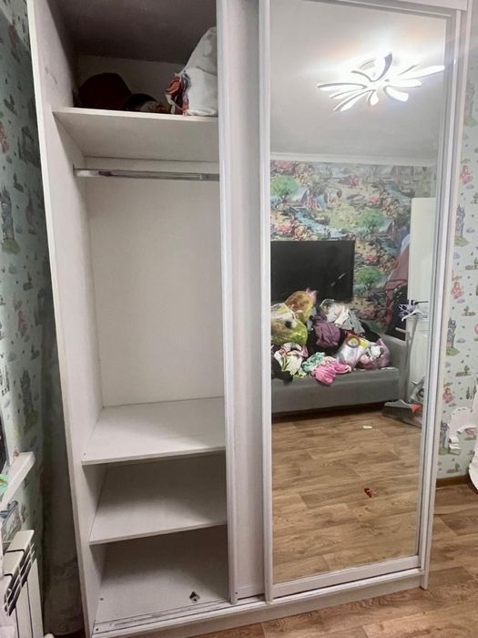 Продам Шкаф Купе