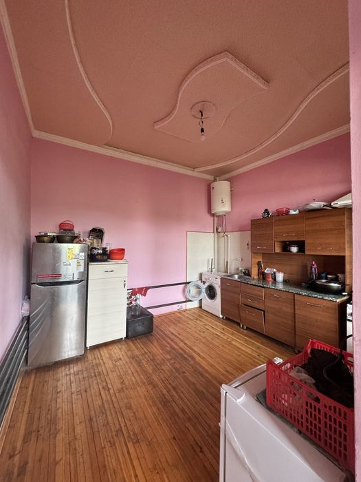 Продается дом Ховли сотилади