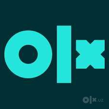 SMM xizmati | OLX orqali savdoni 2-3x oshirish | reklama | marketolog