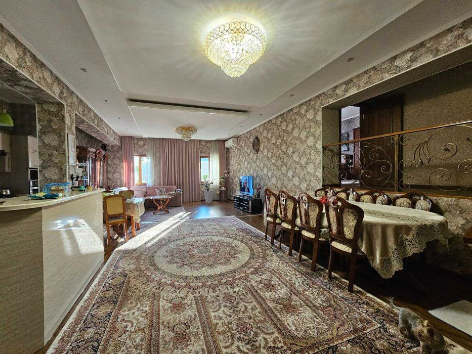 Продам участок 7 соток в Яшнабад.. р-не, ориентир Паркентский