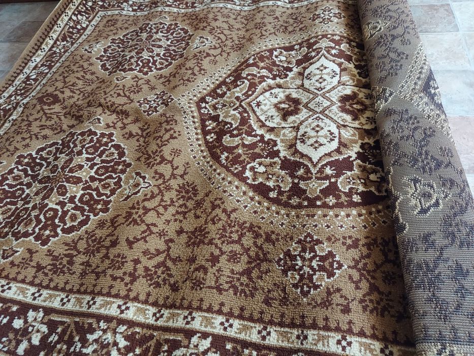 ..Продам ковры..