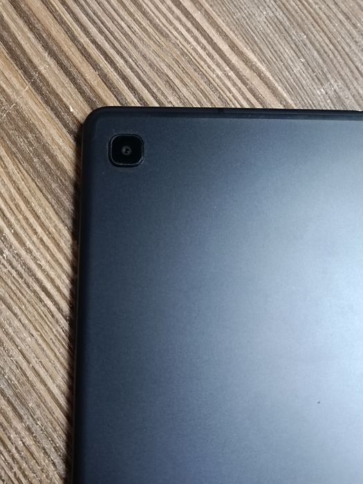 Таблет Samsung Galaxy Tab S6 Lite