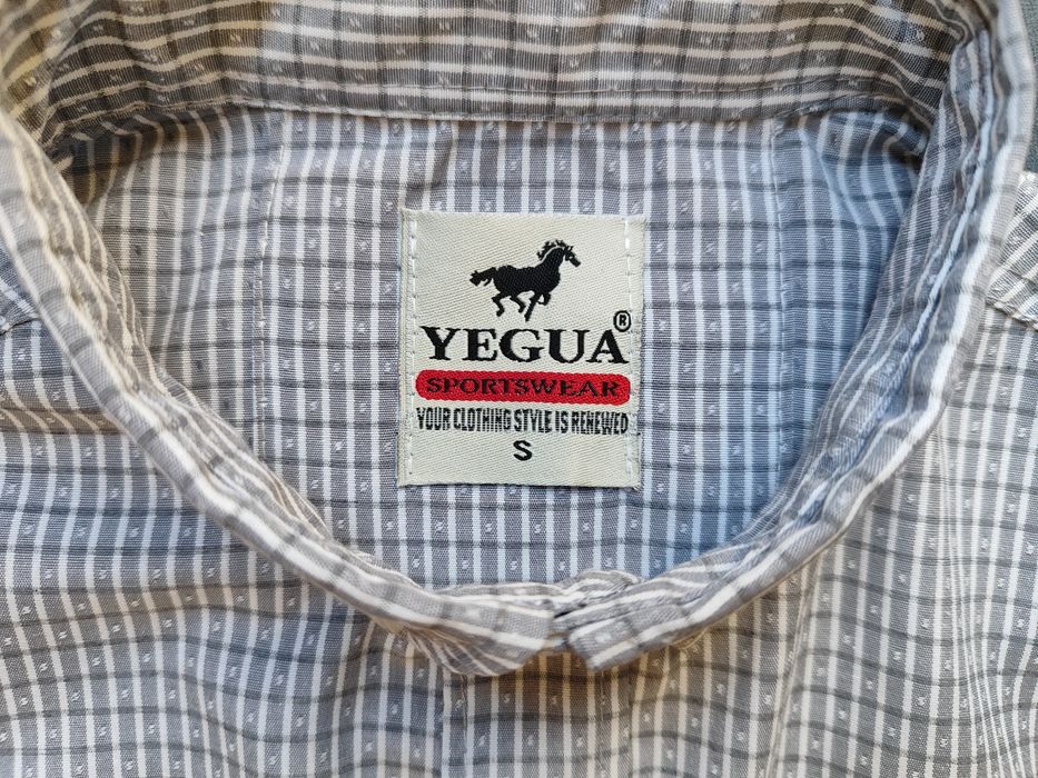 Брюки-чинос+Рубашка мужские