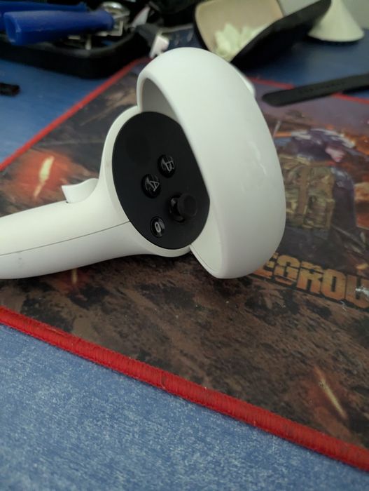 Controler dreapta Oculus quest 2