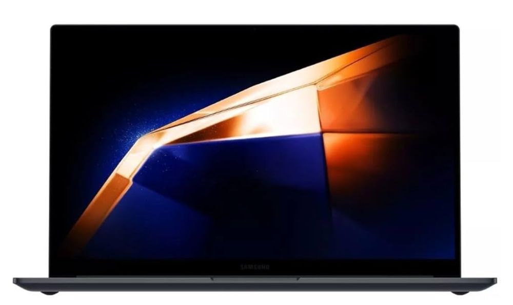 Laptop Samsung Galaxy Book4 8GB/256GB