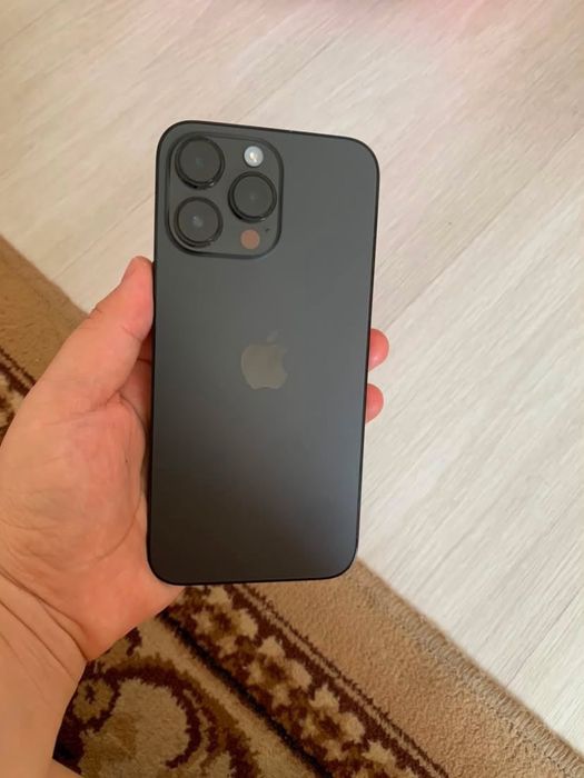 Iphone 14Pro Max 128GB