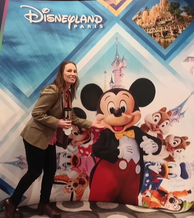 job bona/babysitting copil (part time)