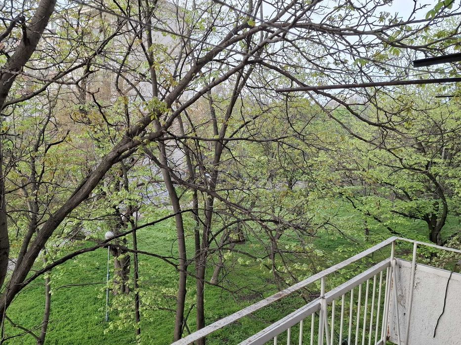 Продава се Тристаен апартамент в Пловдив, Христо Смирненски - 87 кв.м за 1426 €/кв.м - Снимка #15