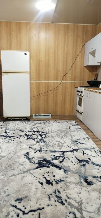 Semeynaya Dacha!!! Ойилавий дача!!! Oyilaviy dacha!!!